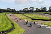 enduro-digital-images;event-digital-images;eventdigitalimages;lydden-hill;lydden-no-limits-trackday;lydden-photographs;lydden-trackday-photographs;no-limits-trackdays;peter-wileman-photography;racing-digital-images;trackday-digital-images;trackday-photos